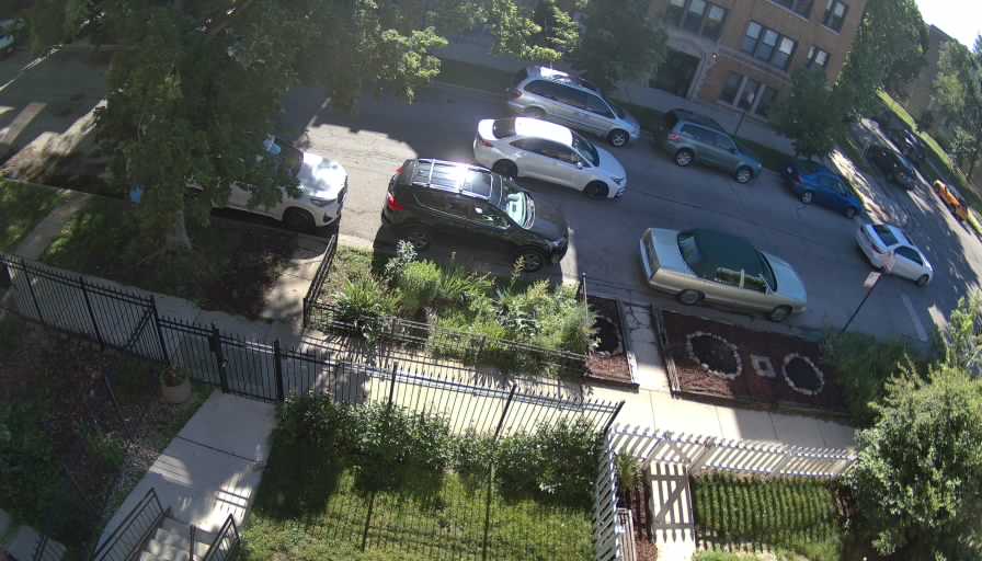 Reolink Camera One_00_Reolink Home Hub One_20260612083855.jpg